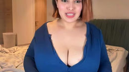 fizzyhasrizz past broadcast snapshot