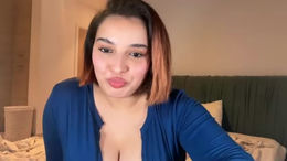 fizzyhasrizz past broadcast snapshot