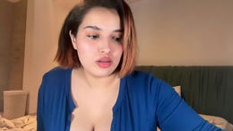 fizzyhasrizz past broadcast snapshot