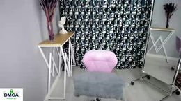 queen_a_n_i past broadcast snapshot