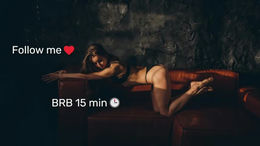 elizsweet past broadcast snapshot