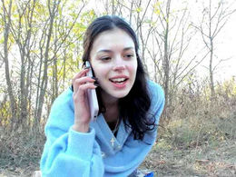 Honeykrisspussy past broadcast snapshot