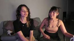 breakfastwithtiffanys past broadcast snapshot