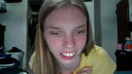 loveyou4life93 past broadcast snapshot