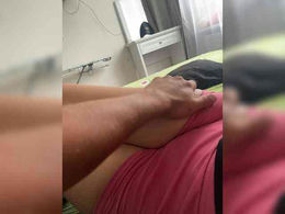 Superpara13 past broadcast snapshot