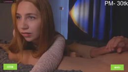cutecherriess past broadcast snapshot