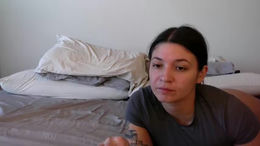 jennaxbarry past broadcast snapshot