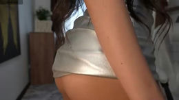 elegant_vibes past broadcast snapshot