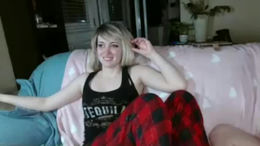baileyblasphemy past broadcast snapshot