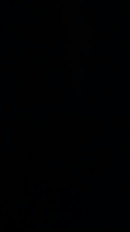 sweetbella2331 past broadcast snapshot