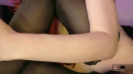 midnightrose11 past broadcast snapshot