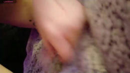 midnightrose11 past broadcast snapshot