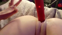 midnightrose11 past broadcast snapshot