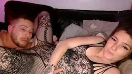 hornycoupleuk666 past broadcast snapshot