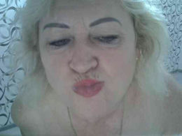 helen88888 past broadcast snapshot