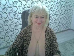 helen88888 past broadcast snapshot