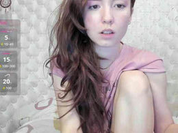 Kiticattt past broadcast snapshot