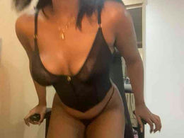Lilavibesa past broadcast snapshot