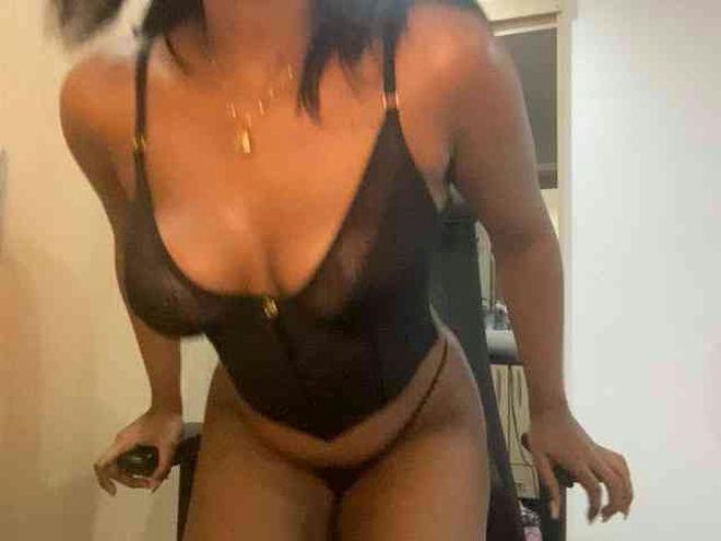 Lilavibesa live webcam preview