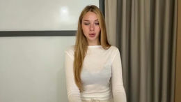 lanettecarco past broadcast snapshot