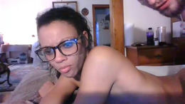 hishalfricanqueen past broadcast snapshot