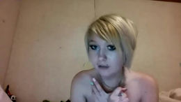 luciegloom past broadcast snapshot