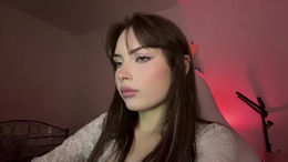 lindiko past broadcast snapshot