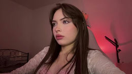 lindiko past broadcast snapshot