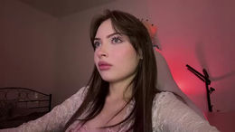 lindiko past broadcast snapshot