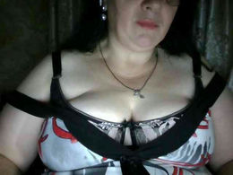 CharmingLady past broadcast snapshot