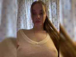 Natalymoodhot past broadcast snapshot