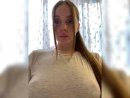 Natalymoodhot past broadcast snapshot