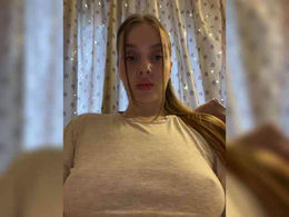 Natalymoodhot past broadcast snapshot