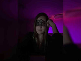 Sashasiii past broadcast snapshot