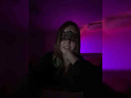 Sashasiii past broadcast snapshot