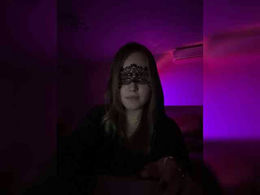 Sashasiii past broadcast snapshot
