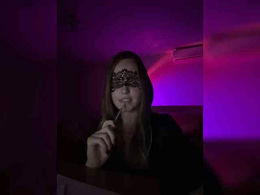 Sashasiii past broadcast snapshot