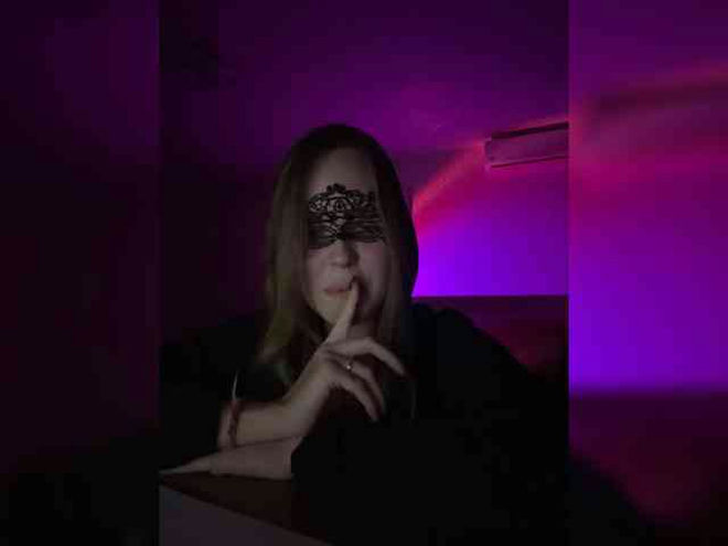 Sashasiii live webcam preview