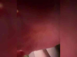 KissaMenn past broadcast snapshot