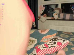 SummerStella past broadcast snapshot