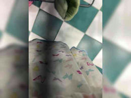 Love69storya past broadcast snapshot
