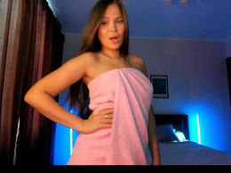 kirakiralove09 past broadcast snapshot