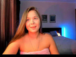 kirakiralove09 past broadcast snapshot