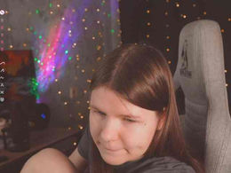 cutesoneckaaa past broadcast snapshot