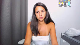 gabri_baby past broadcast snapshot