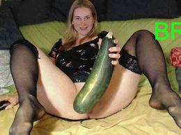 MissLilyAbrams past broadcast snapshot