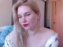 MissLilyAbrams past broadcast snapshot