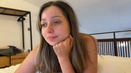 pileacadieri__ past broadcast snapshot
