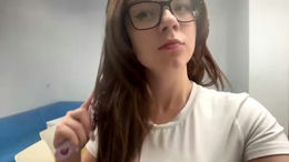 rubymorrison past broadcast snapshot