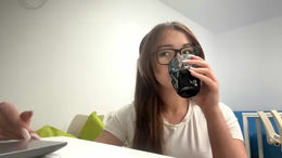 rubymorrison past broadcast snapshot